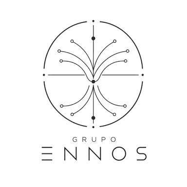 Grupo Ennos